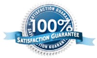 AC Repair Atlanta
